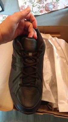 new balance mw1450wk